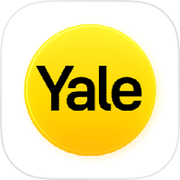 Yale Home