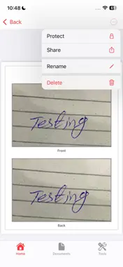 PDFTool Lab screenshot 6