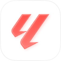 LALIGA Official App 2025/2026