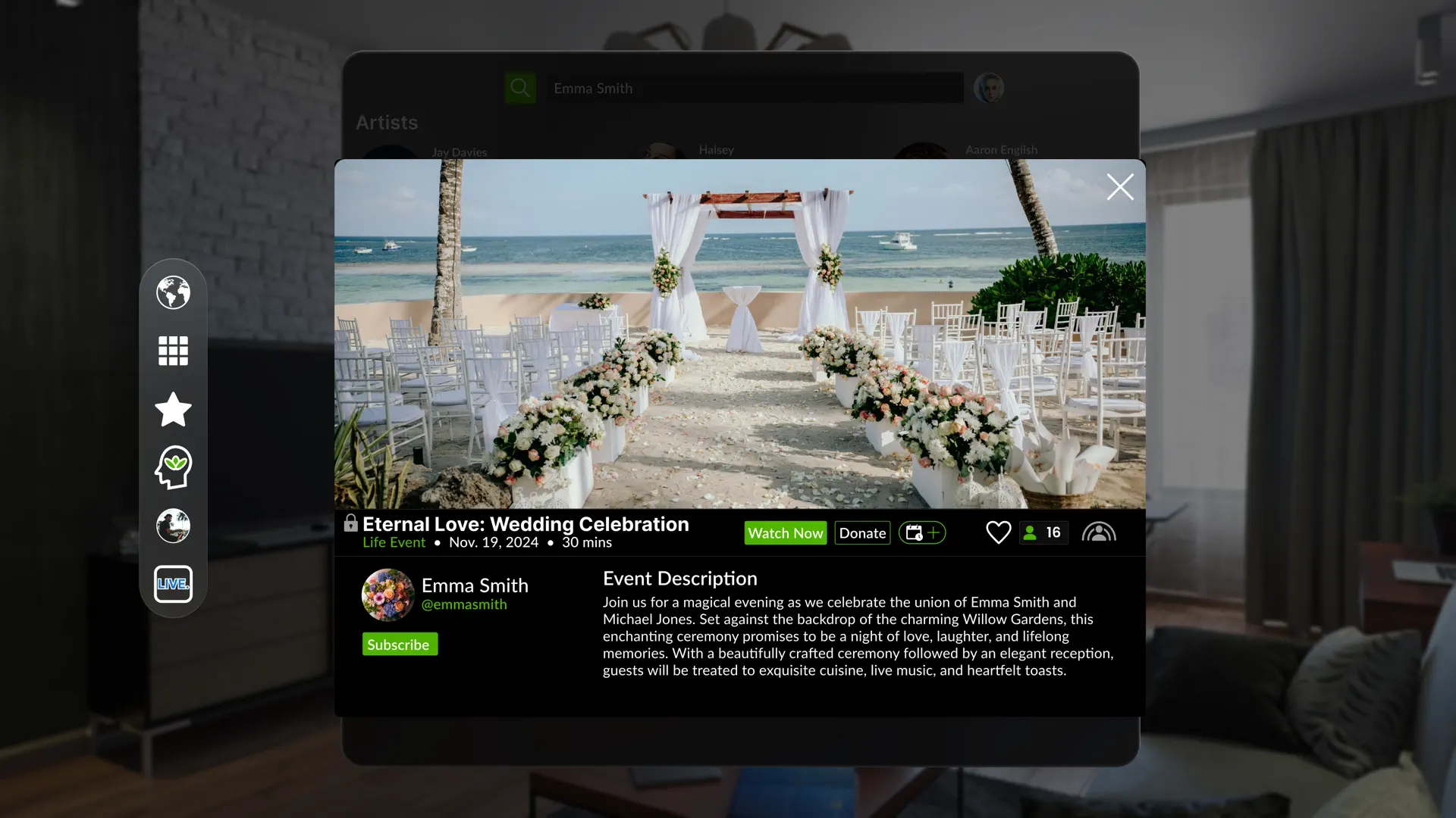 SAIRYŌ screenshot 7