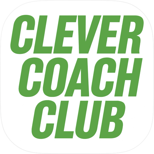 Clever Coach Club