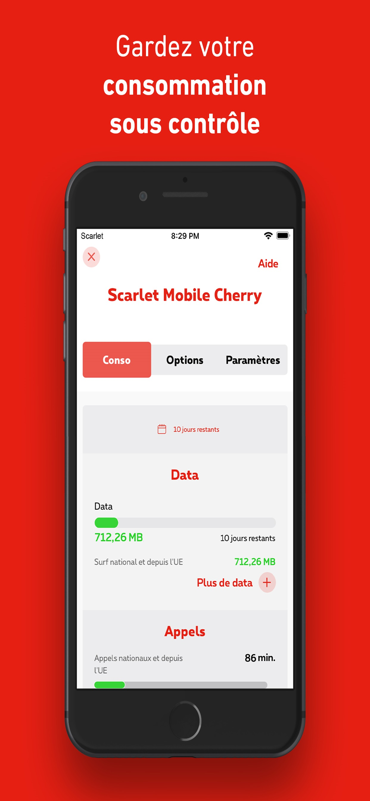 MyScarlet (new)