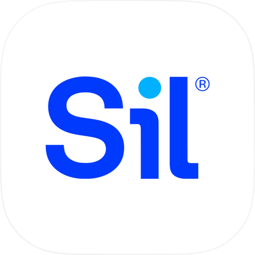 SIL Insurance Mobile