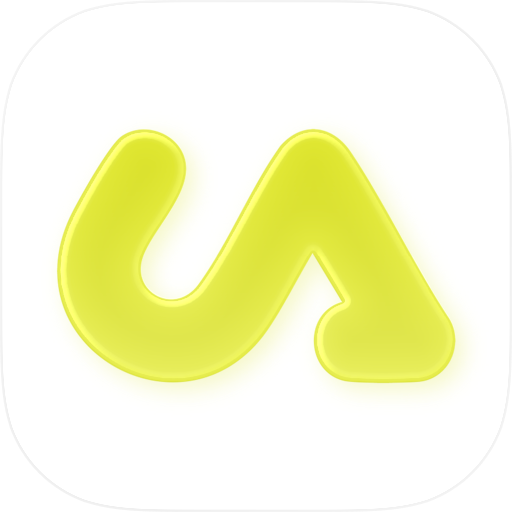 Urban Active: Studio & Online