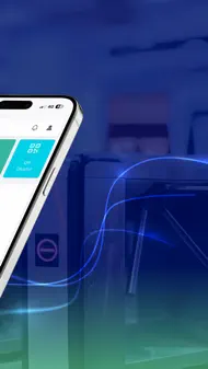 Paydoss iphone resimleri 2