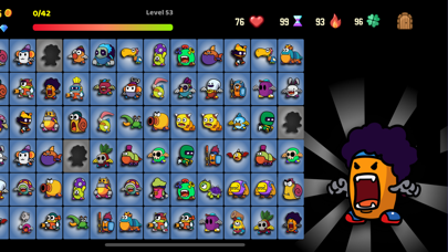 Pet Onet: Animal Connect Screenshot