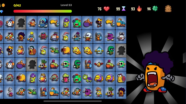 Pet Onet: Animal Connect