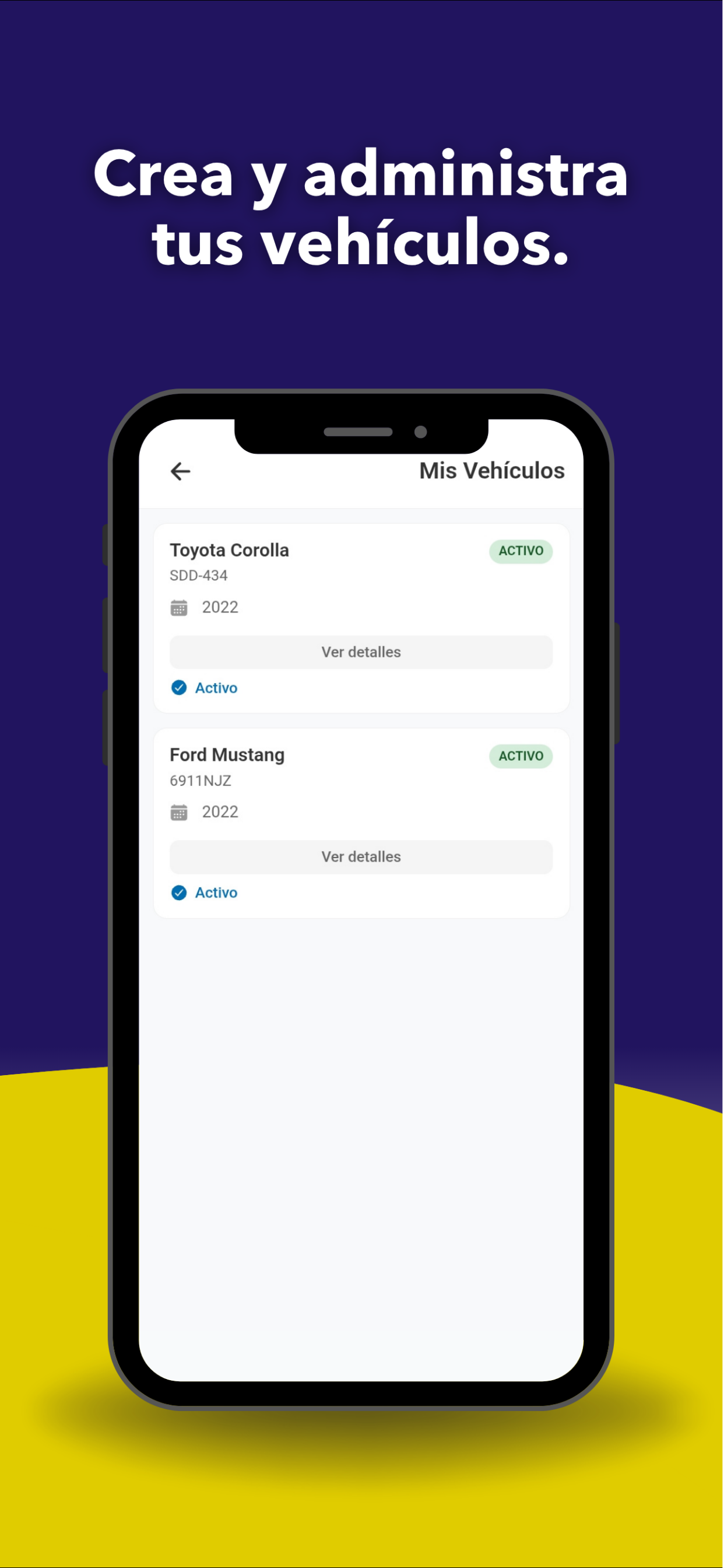 Logistik Conductor screenshot 5