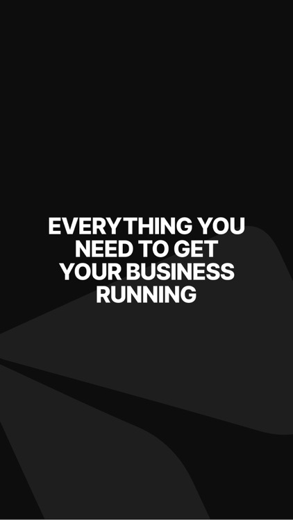 Platnova Business screenshot-8