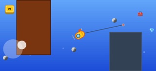 Two Paws Playtime screenshot