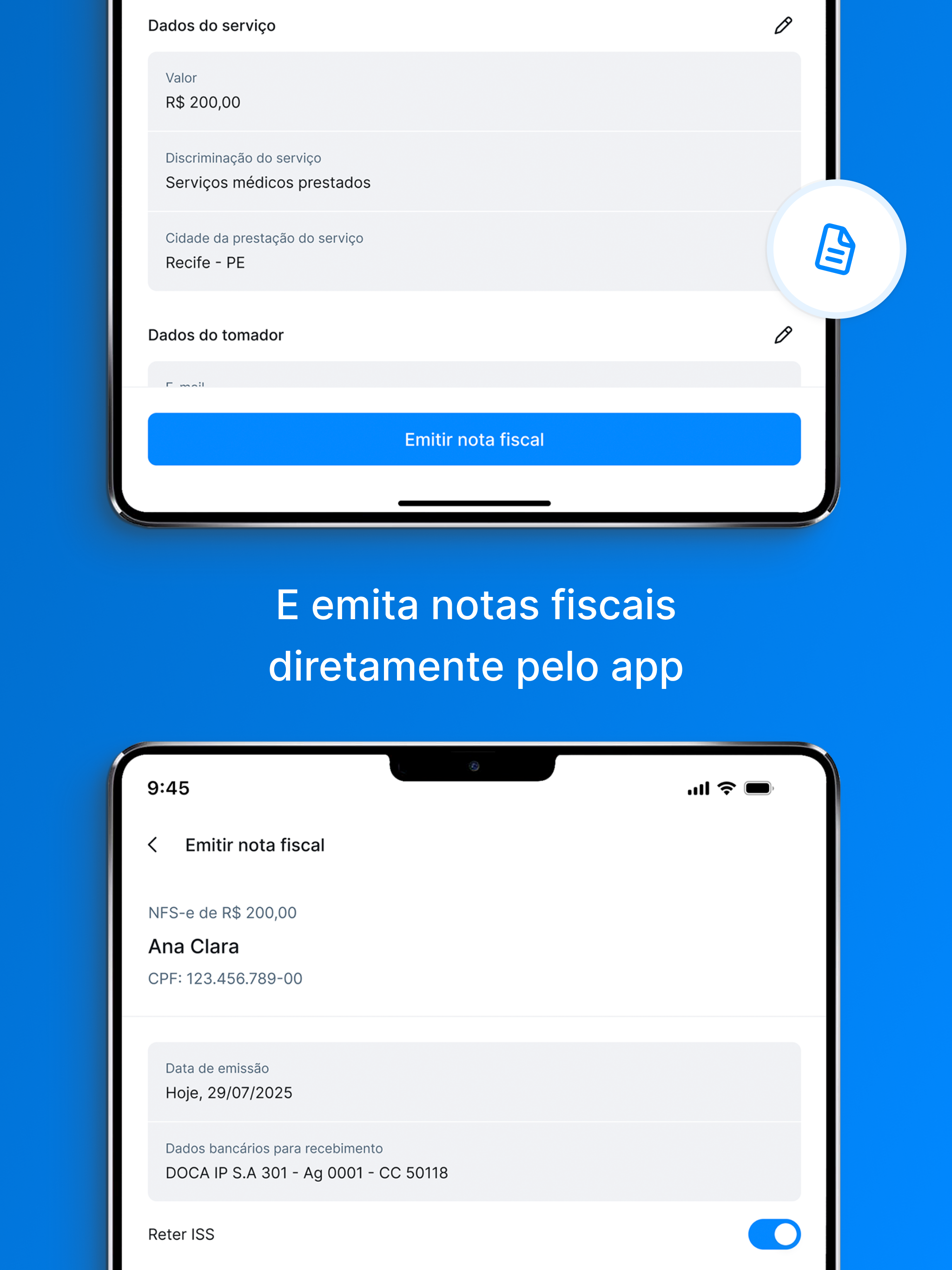 Amigo One screenshot 15