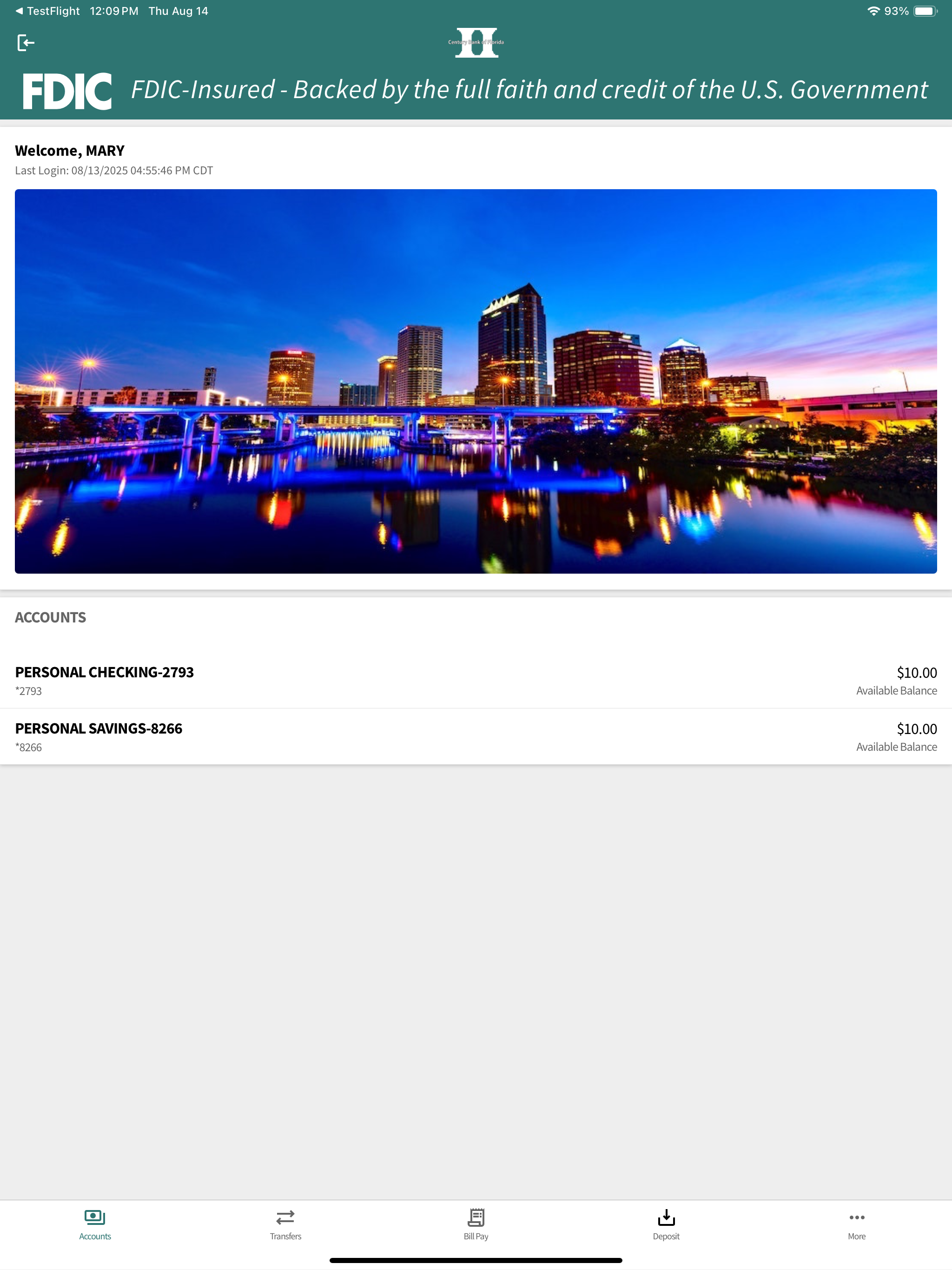 centurybkfltampa