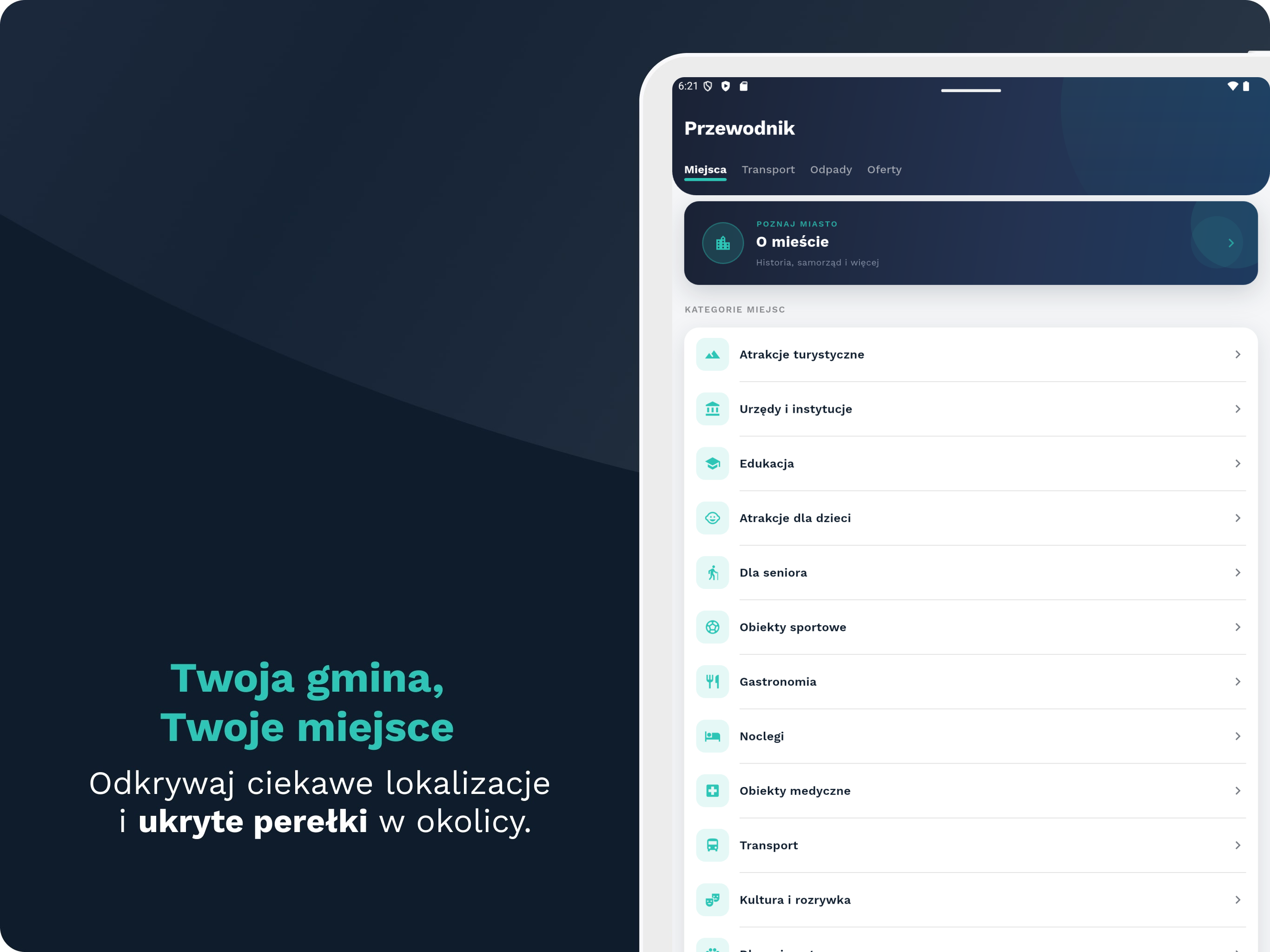 Gimsi screenshot 8