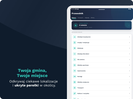 Gimsi screenshot 8