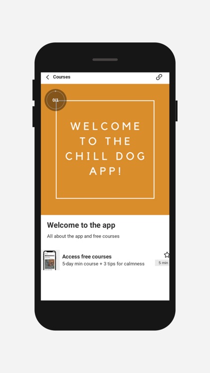 Hundträning med Ulrika