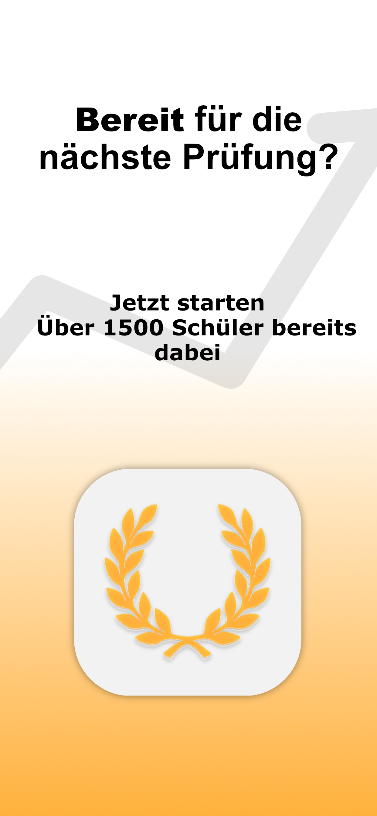 Latin formtrainer screenshot 6