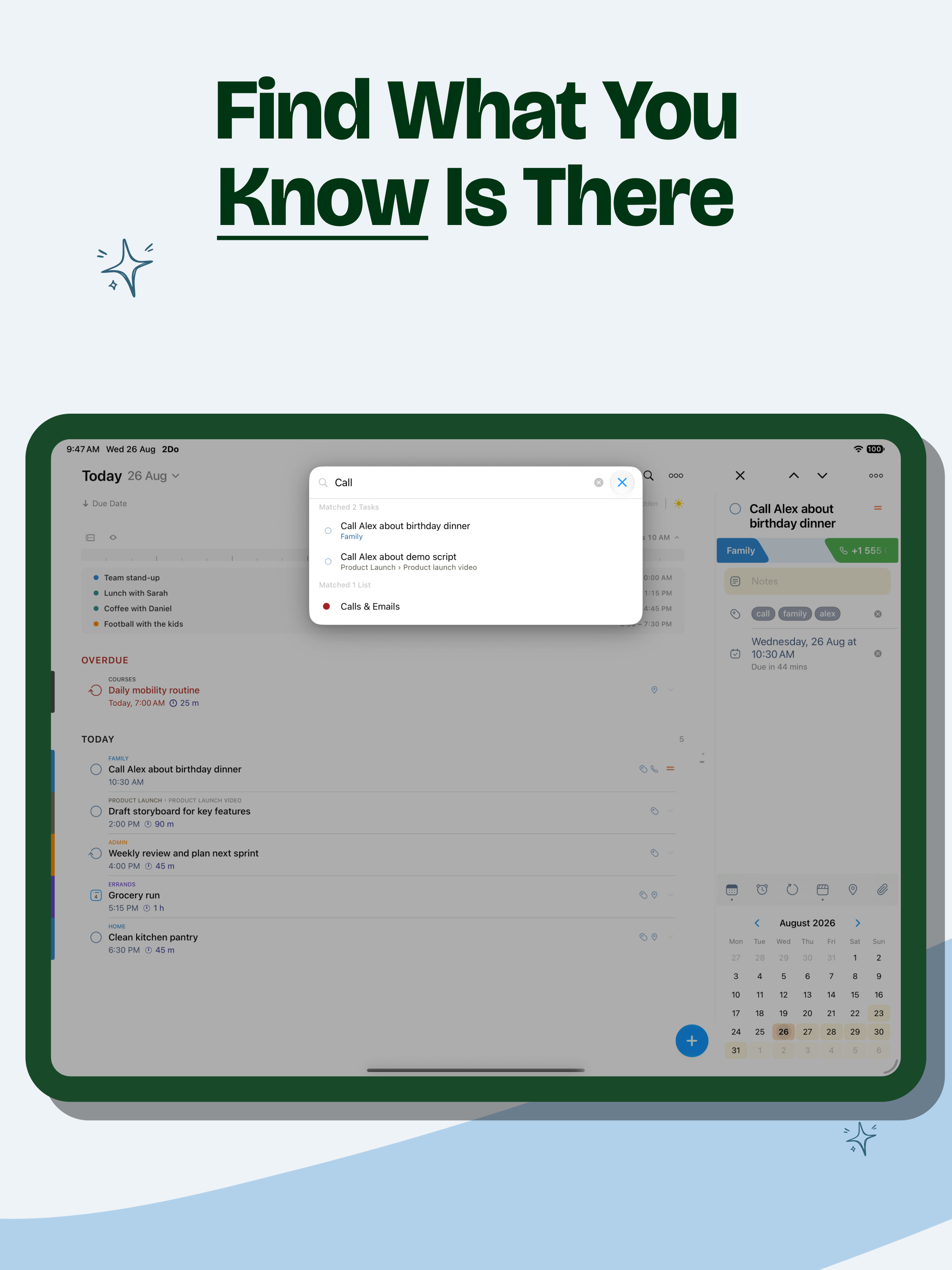 https://is1-ssl.mzstatic.com/image/thumb/PurpleSource221/v4/37/be/3e/37be3e48-cd33-0a8c-53cf-e802103f159d/Frame_4.png/2048x2732.png