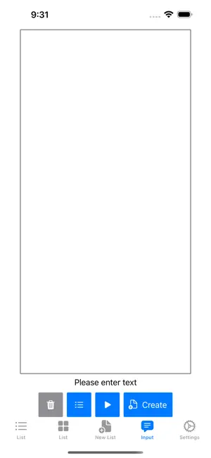 Voice Aloud Reading screenshot 4