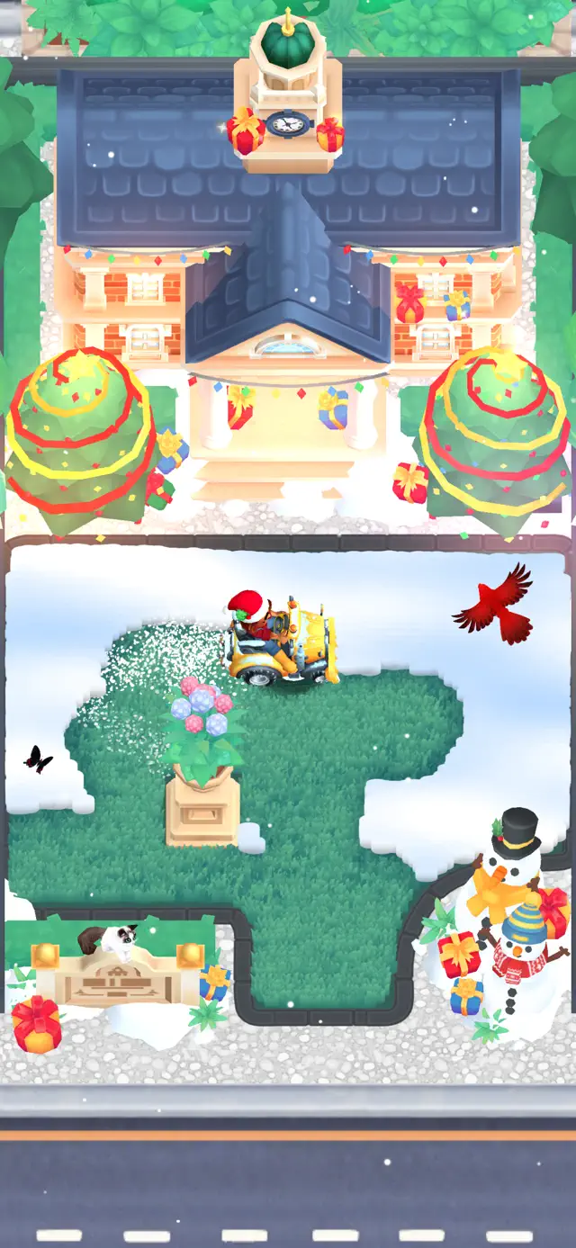 screenshot 9