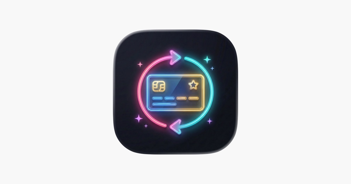 ‎SubTrack - Track Subscriptions App - App Store