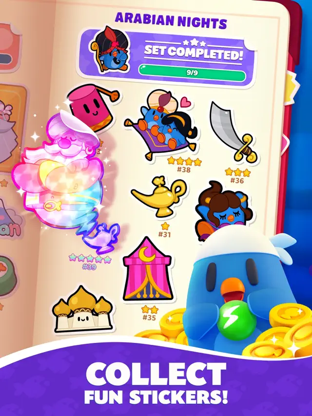 screenshot 14
