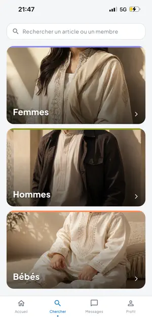 Hatta screenshot 2