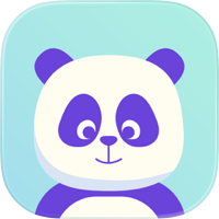 Lingopanda: Language Learning