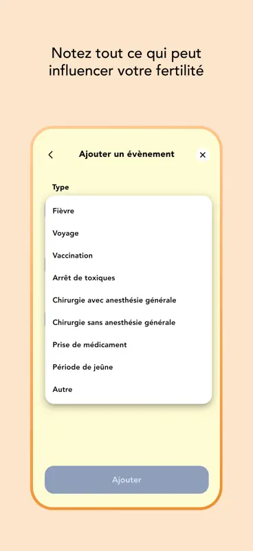 Seedly screenshot 4 of 8