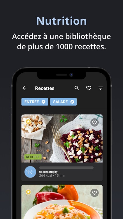 tc.preparugby screenshot-3