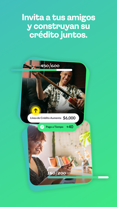 KabCash Screenshot