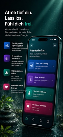 123 Rauchfrei screenshot