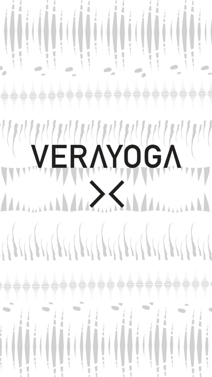 VERAYOGA - A Hot Yoga Joint