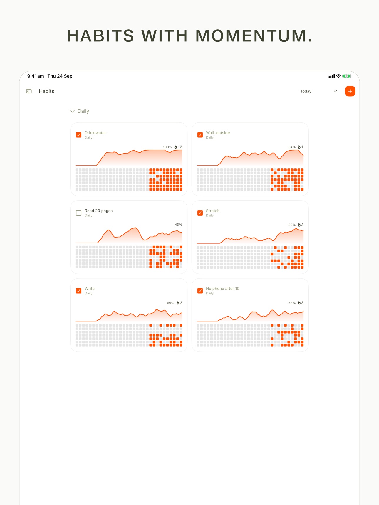 Screenshot 9 of Remlo