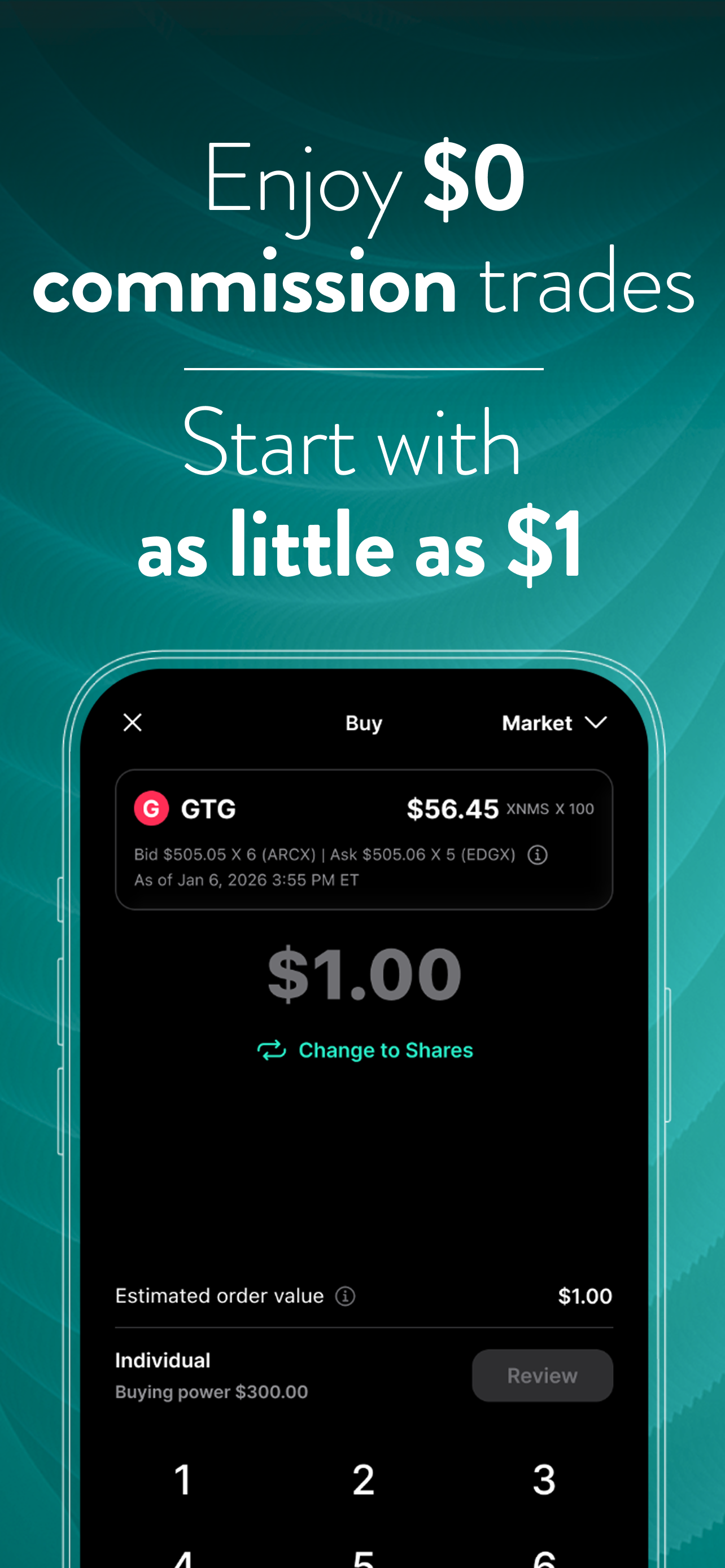 Plynk: Grow as an Investor screenshot 4