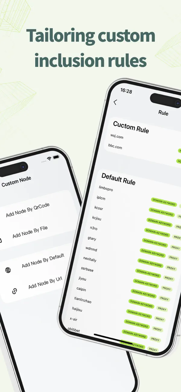 #6. VPN – Black Cat Free VPN ™ (iOS) 由: SIMPLE INNOV PTE. LTD.
