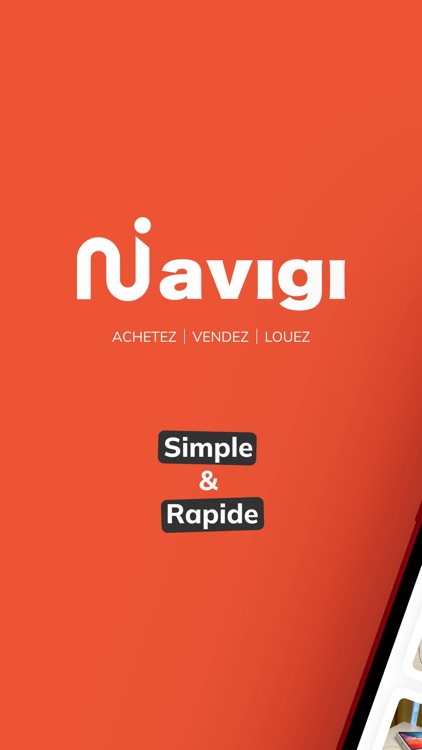 Navigi