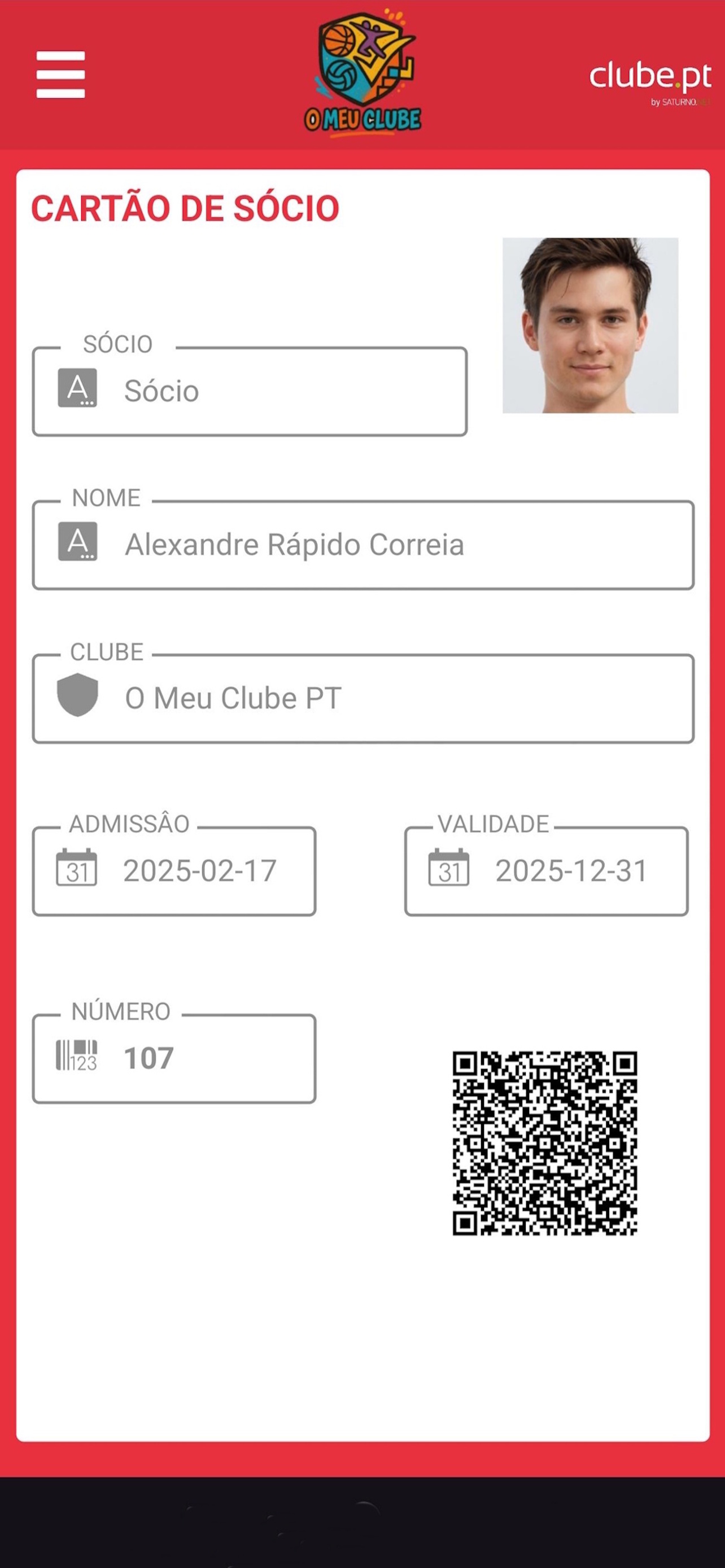 Clubept