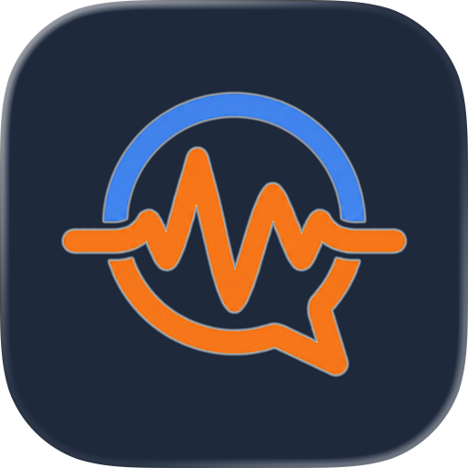 Voqa: Real-time Translator