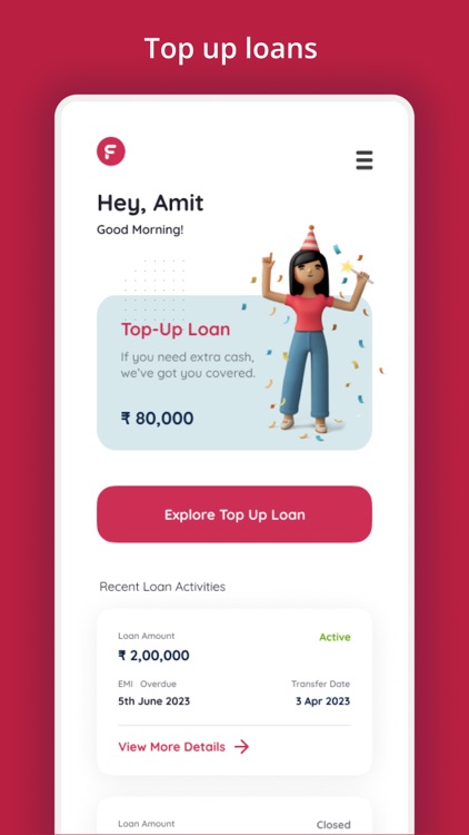 Finnable screenshot-5