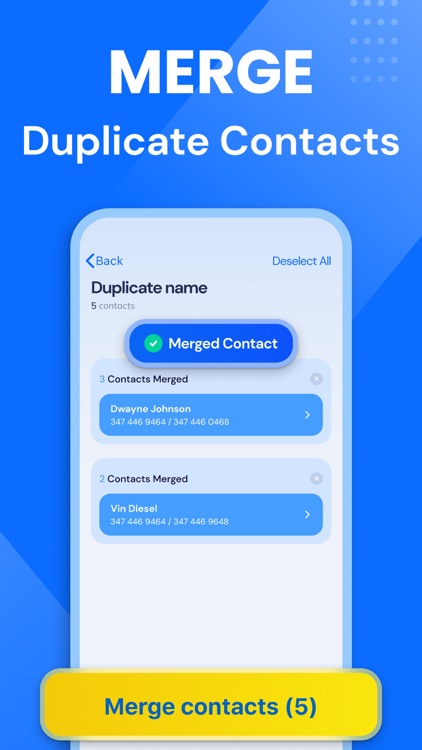 Clean Storage Now: Cleanup App screenshot-3