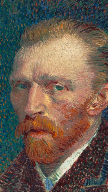 Art Museum | visit artwork