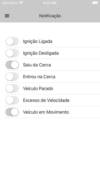 Axe Telecom screenshot-5
