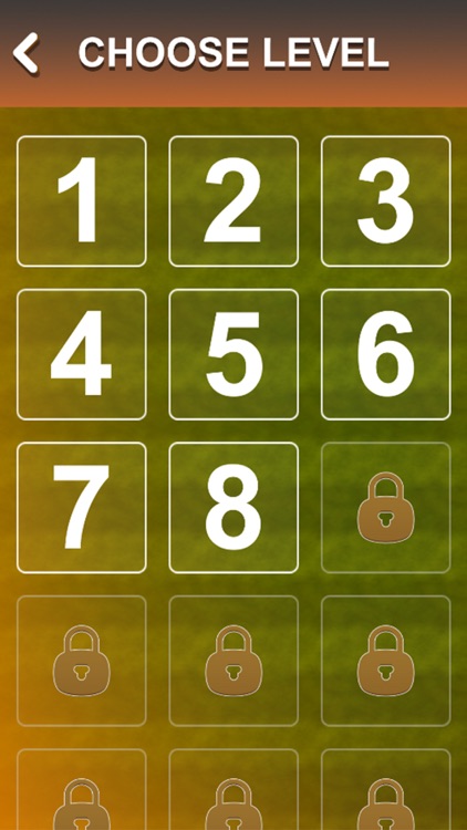 Bbeat: smart football screenshot-3