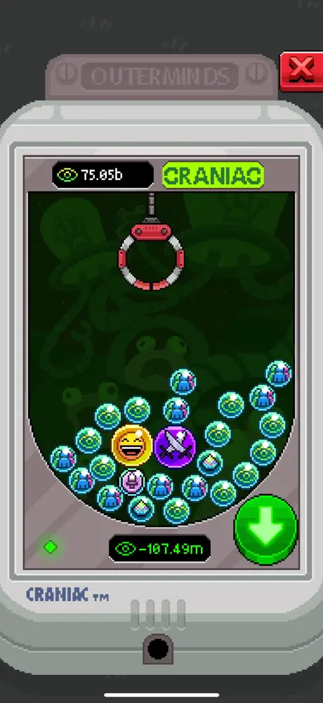 PewDiePie's screenshot 5