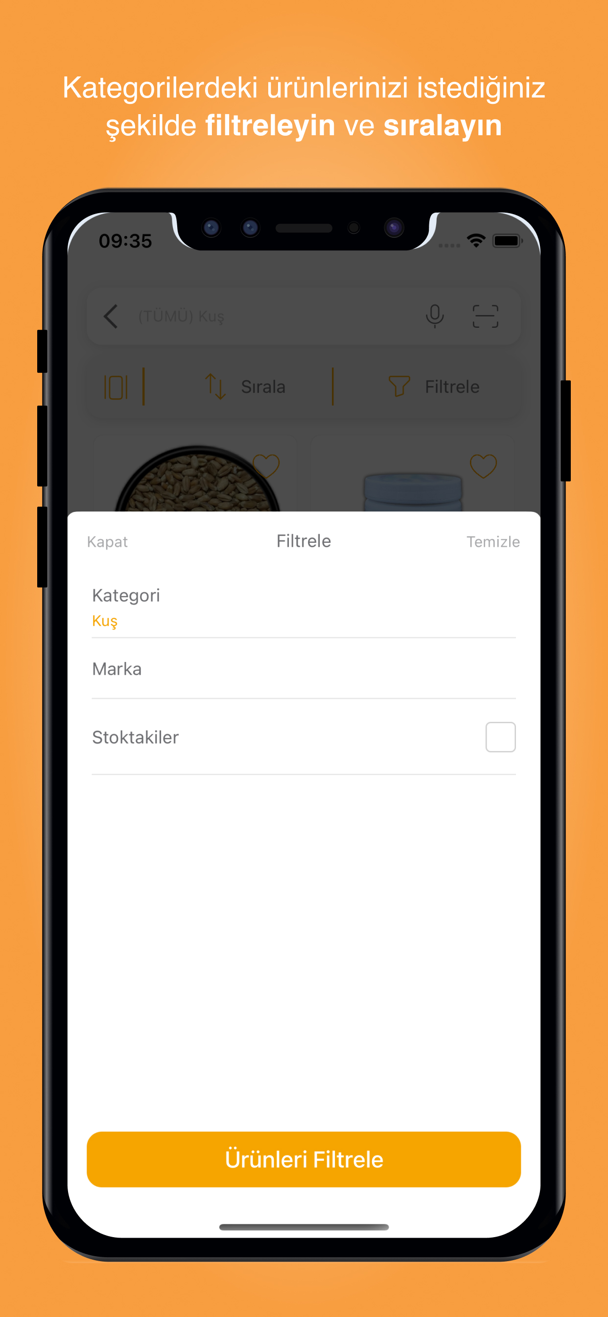 HobipetTR screenshot 4