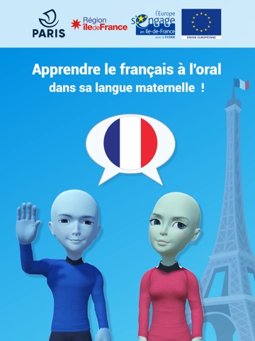 Basic-Français Kreyòl ayisyen