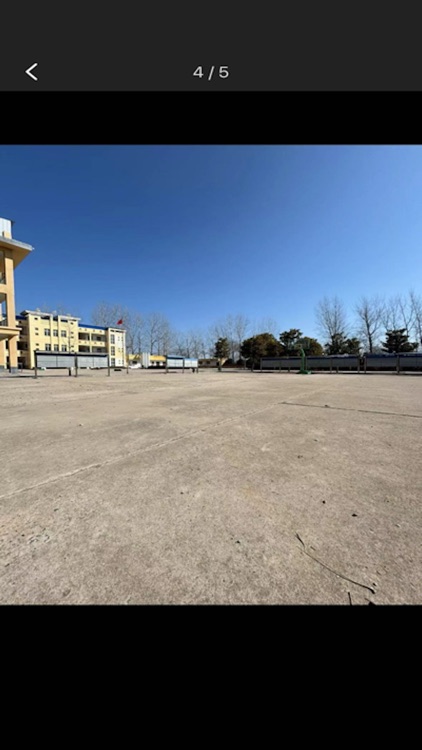 MZone - Video Player Pro