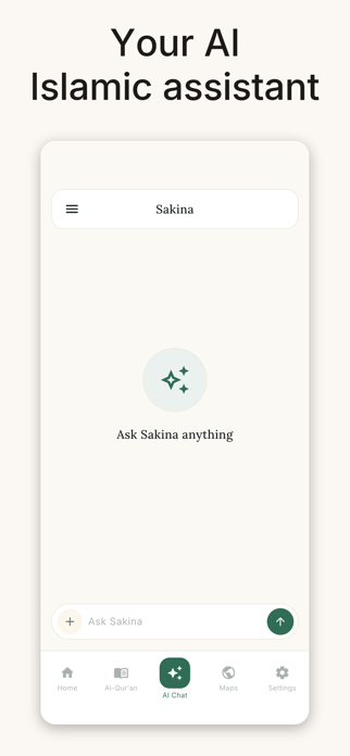 Senim Screenshot 2 of 5