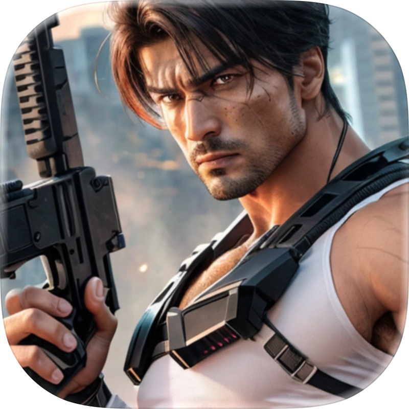 Vikings: War of Clans PVP screenshot 11