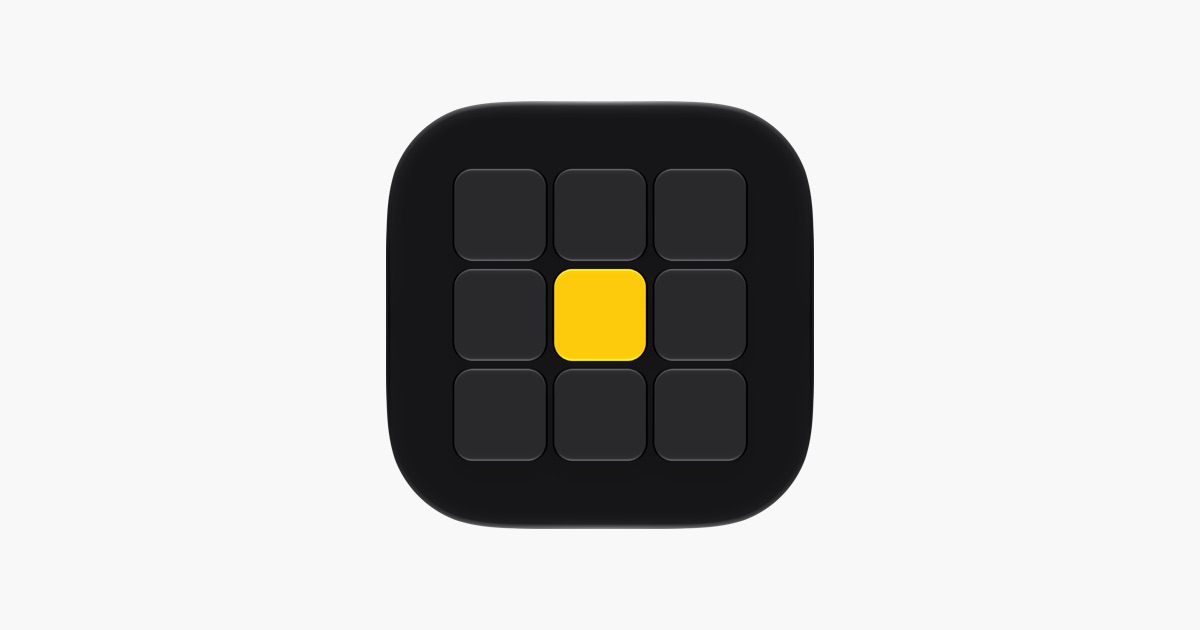 ‎Lights Out Infinity App - App Store